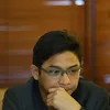 Ungu