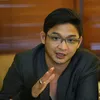 Ungu