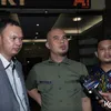 Ahmad Dhani