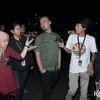 Ahmad Dhani