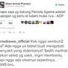 Ahmad Dhani