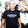 seleb dan narkoba 