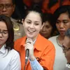 seleb dan narkoba 