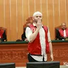 seleb dan narkoba 
