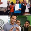 seleb dan narkoba 