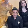 Penampilan Laura Moane di Silet Awards 2024