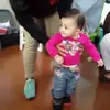 Ashanty