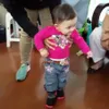 Ashanty