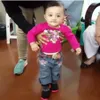 Ashanty
