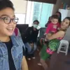 Ashanty