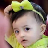 Ashanty