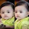 Ashanty