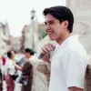 El Rumi di Italia