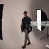El Rumi