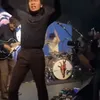 Pesta Ulang Tahun El Rumi