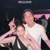 Pesta Ulang Tahun El Rumi
