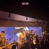 Pesta Ulang Tahun El Rumi