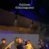 Pesta Ulang Tahun El Rumi