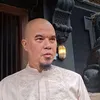 Ahmad Dhani