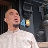 Ahmad Dhani