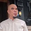 Ahmad Dhani