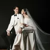Syifa Hadju dan El Rumi