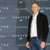 James Bond Spectre