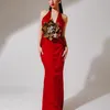 Kiara McKenna