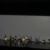 SECRET NUMBER di PasSworLd Concert