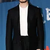 Mr Sunshine