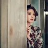 Girls Generation Album Lion Heart