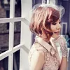 Girls Generation Album Lion Heart