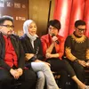 Konser Elfa&#039;s Singer