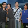 Elfa\&#039; Singer