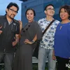 Elfa\&#039; Singer