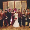 Elfira Loy