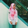 Elfira Loy