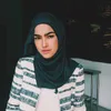Elfira Loy