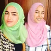 Elfira Loy