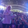 Elfira Loy