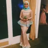 Elfira Loy