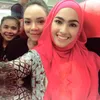 Elfira Loy