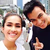 Elfira Loy