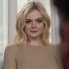 Elle Fanning Dapatkan Nominasi Oscar Pertama