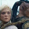 Elle Fanning Dapatkan Nominasi Oscar Pertama