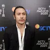 Ello di Red Carpet