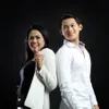 Foto Elly Sugigi &amp; Irfan