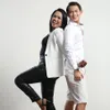 Foto Elly Sugigi &amp; Irfan