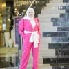 Elly Sugigi Cerai lagi Aher