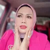 Elly Sugigi Cerai lagi Aher